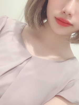 新横浜LUX～ラックス