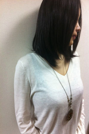 新横浜LUX～ラックス