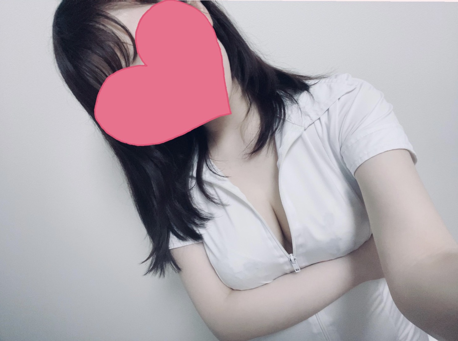 新横浜LUX～ラックス