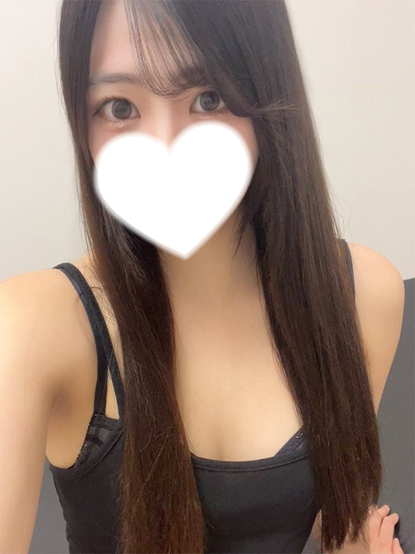 Lemonade〜レモネード