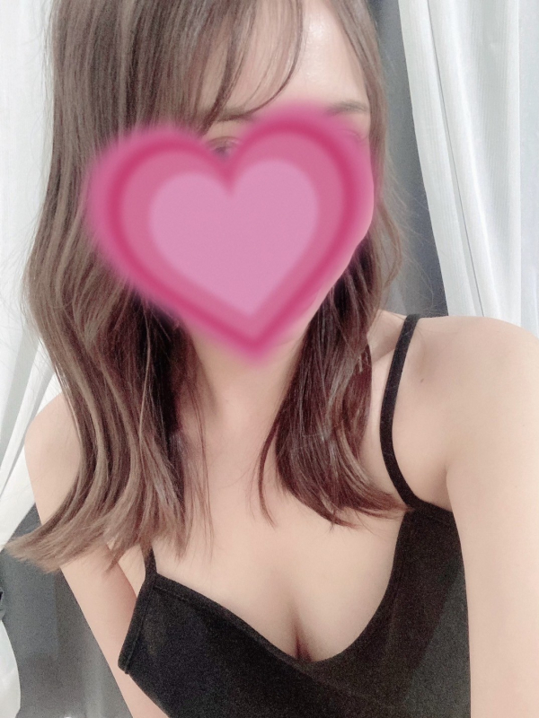 Lemonade〜レモネード