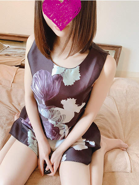 Mrsテノール