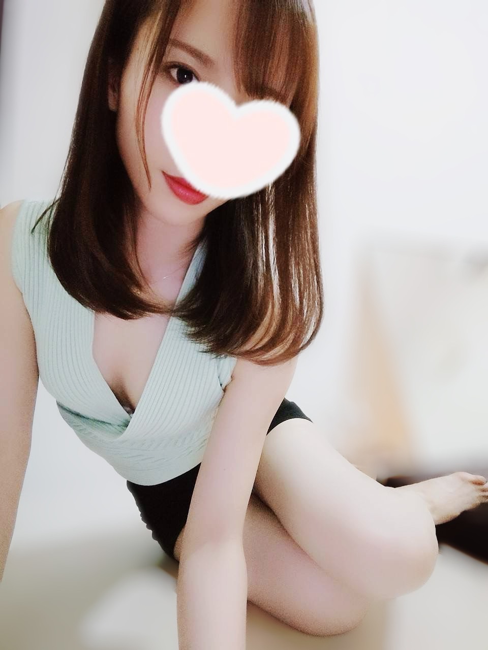 らんぷ八王子店