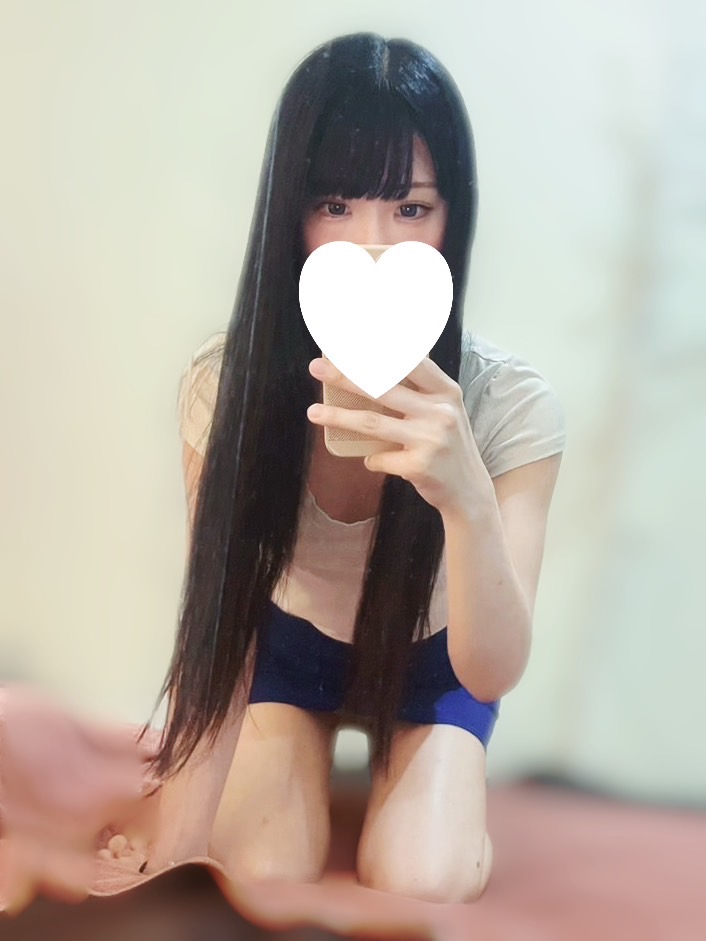 らんぷ八王子店