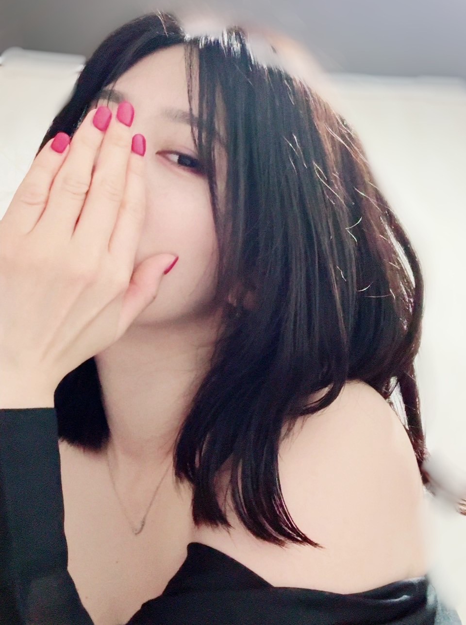 らんぷ八王子店