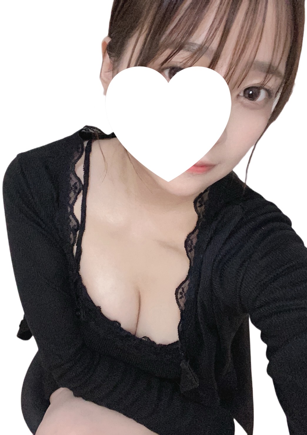 らんぷ八王子店