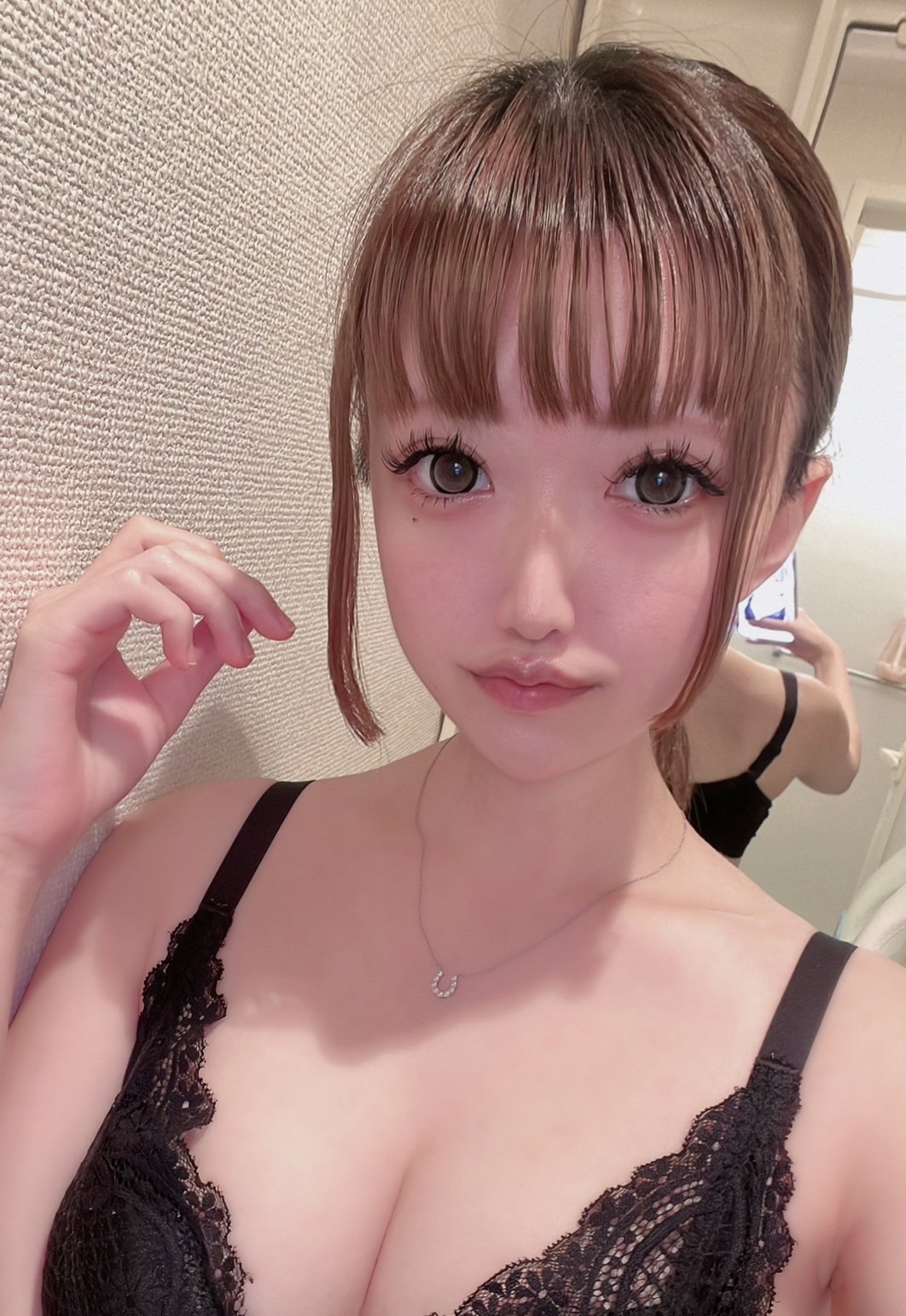 Jelly〜ジェリー