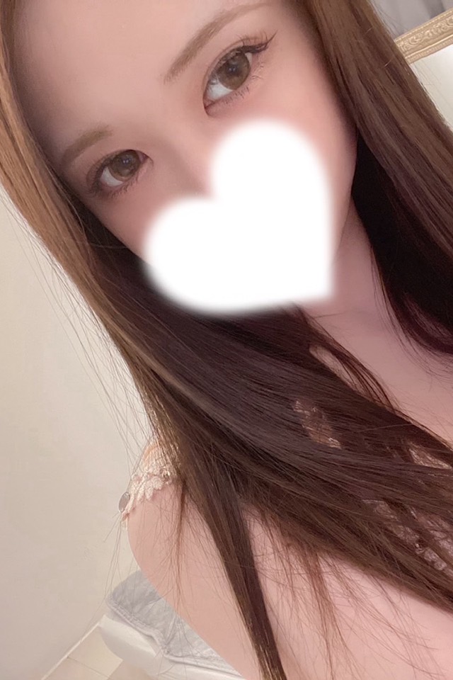 Jelly〜ジェリー