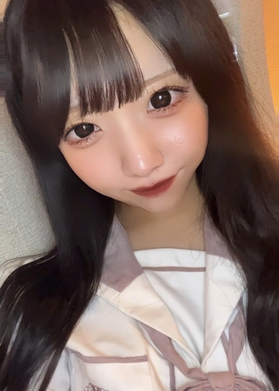 Jelly〜ジェリー