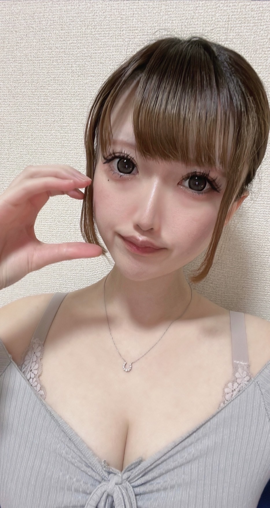 Jelly〜ジェリー