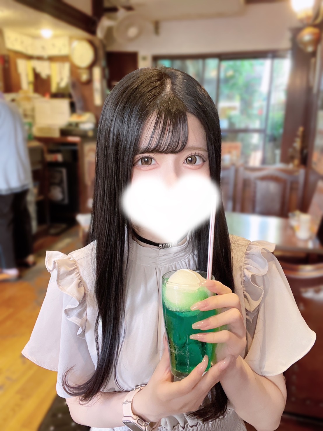 Jelly〜ジェリー