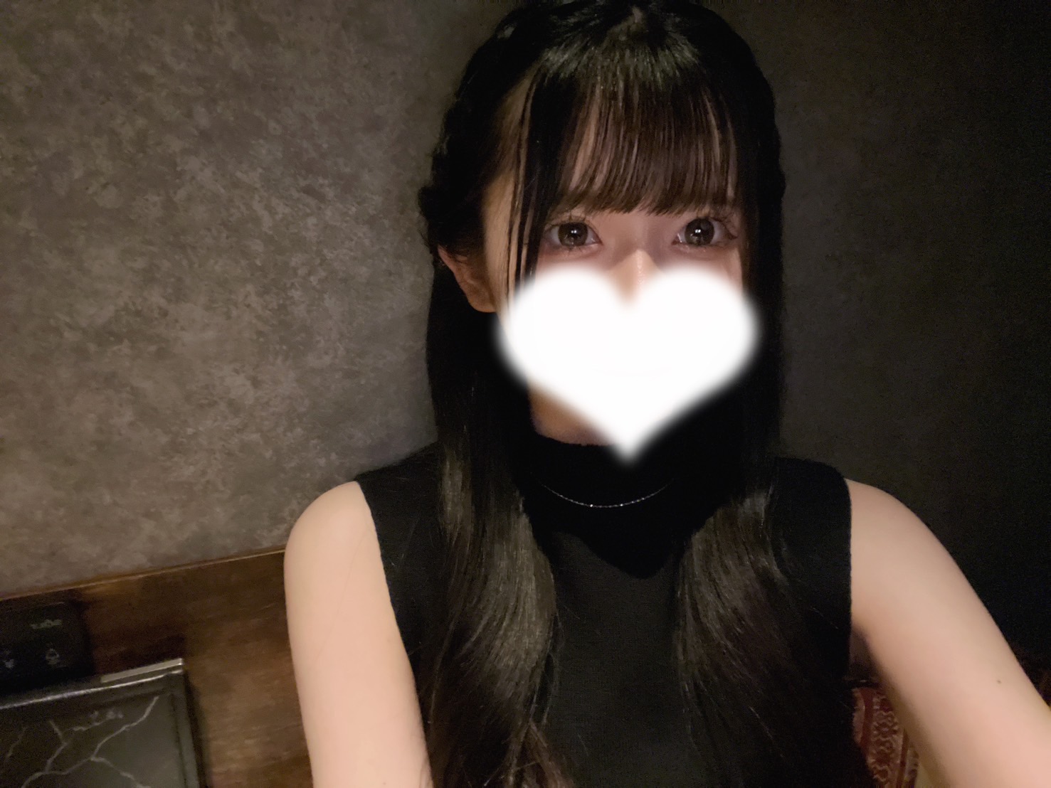 Jelly〜ジェリー