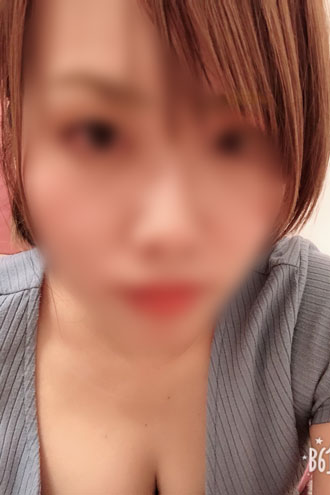 GRAND PALACE-OSU- 〜グランドパレスオオス