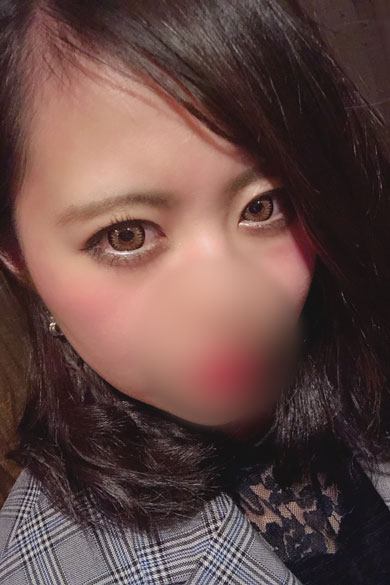 GRAND PALACE-OSU- 〜グランドパレスオオス