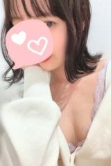 ミセス暁 栄店