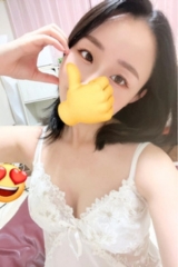 ミセス暁 栄店