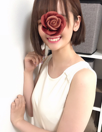 ミセス暁 栄店