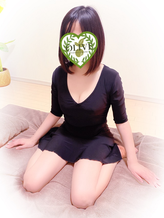 OLIVE〜オリーブ