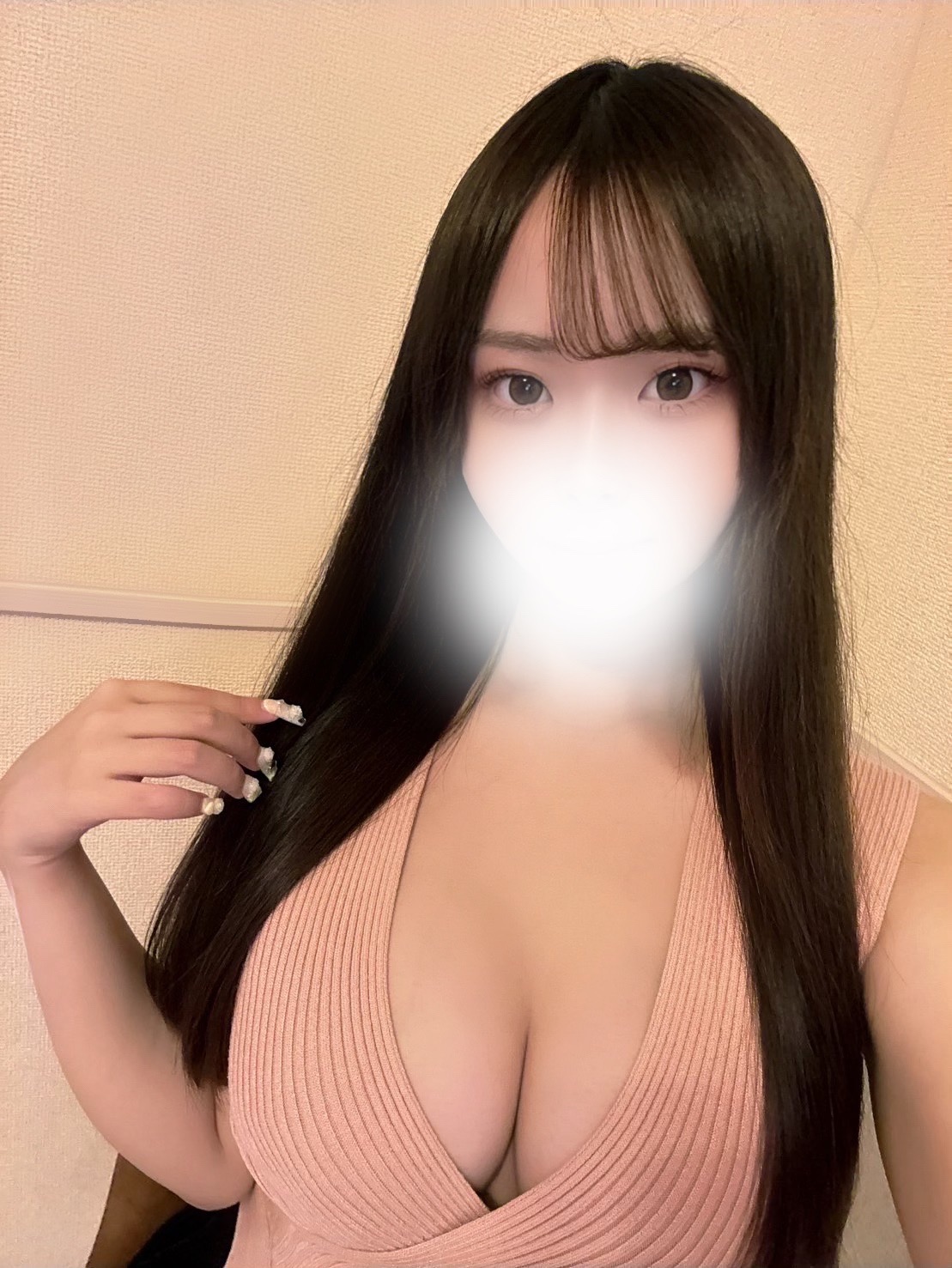 chloe〜クロエ