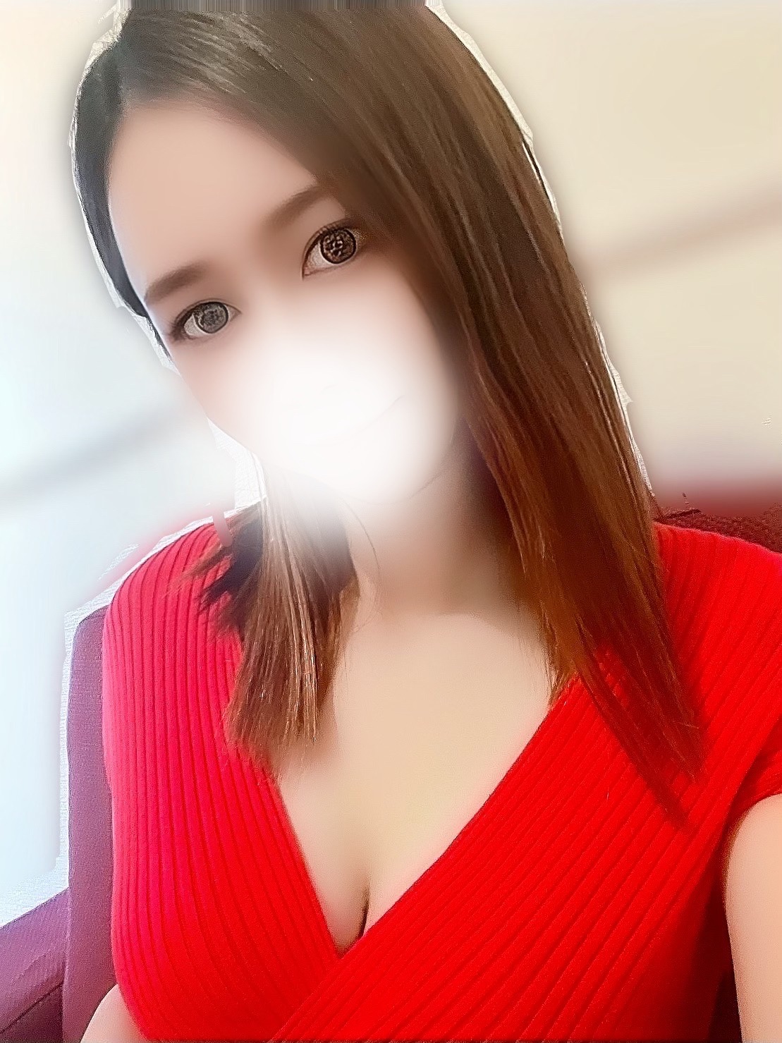 chloe〜クロエ