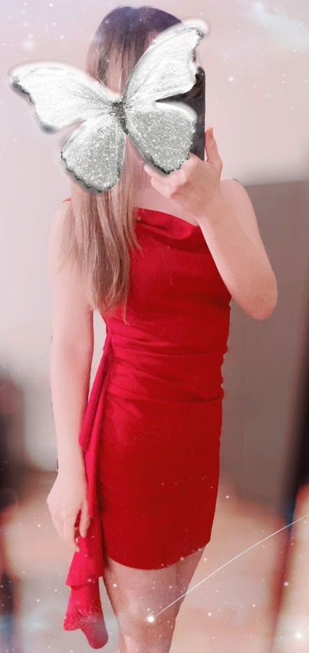 札幌リラクゼーションアロマroomデジール(Desir)