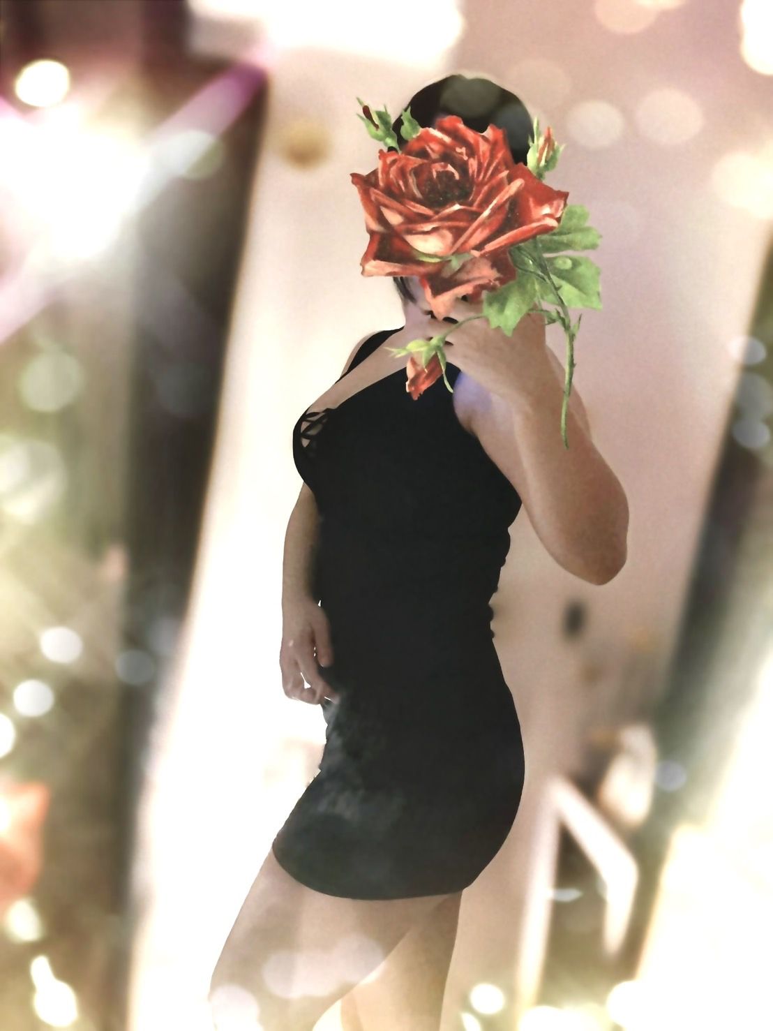 札幌リラクゼーションアロマroomデジール(Desir)