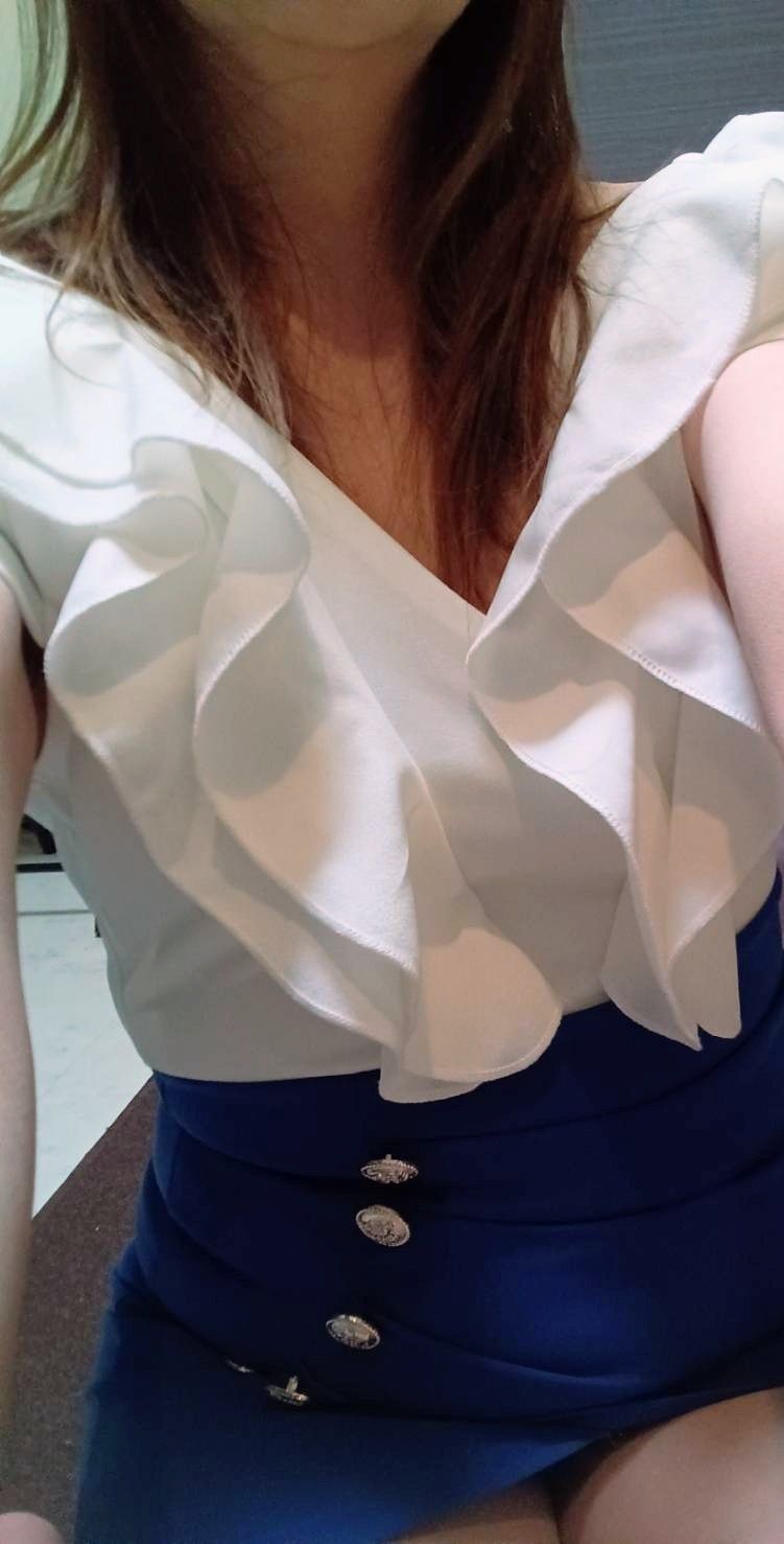 札幌リラクゼーションアロマroomデジール(Desir)