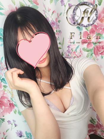 Flan札幌すすきの店～アロマフラン～