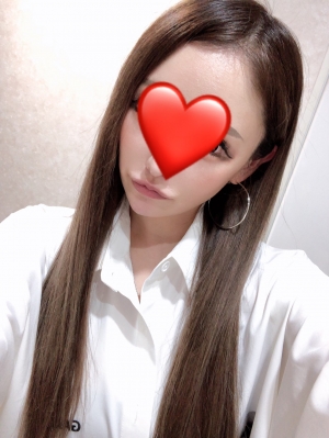 極上女子 -Gokujo-