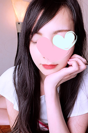 aroma Flan苫小牧店