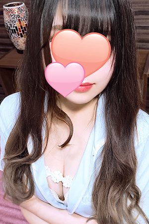 aroma Flan苫小牧店