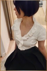 博多メンズエステ・メンズアロマ【Gerberaーガーベラ】~博多ルーム&出張メンエス
