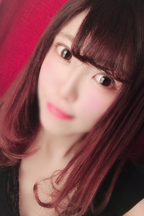 アロマフェアリー Aromafairy