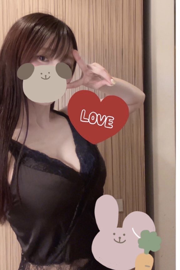 10ct RESORT〜テンカラットリゾート