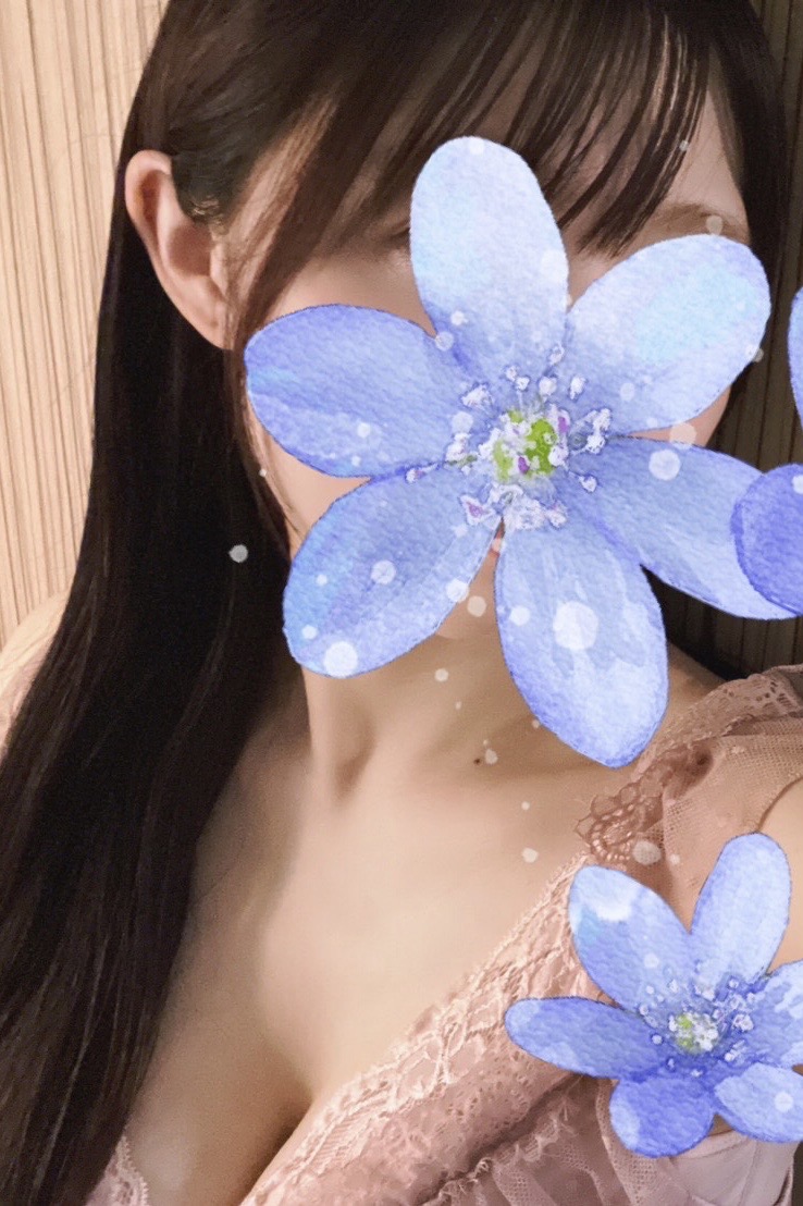 10ct RESORT〜テンカラットリゾート