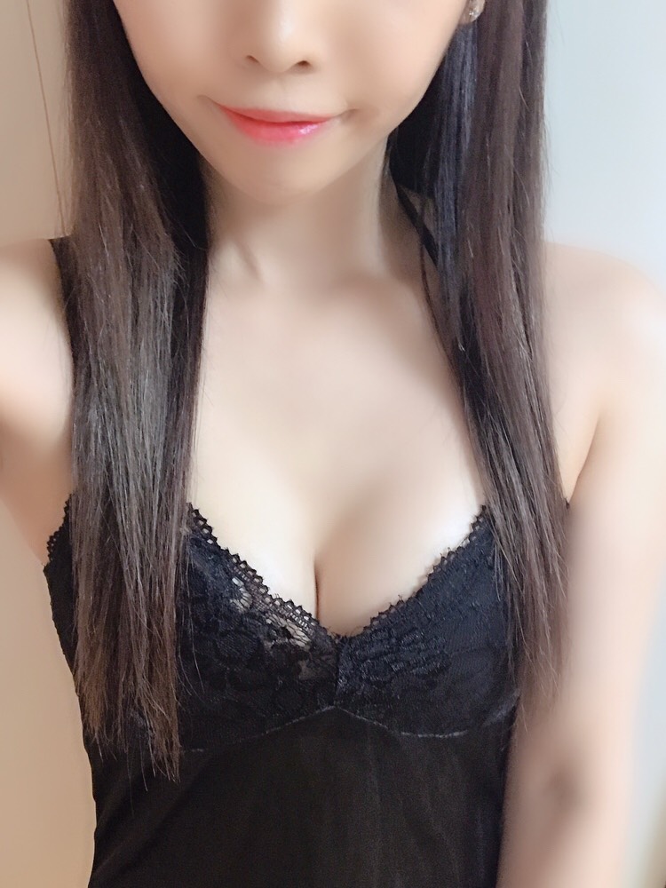 ユートピア浅草