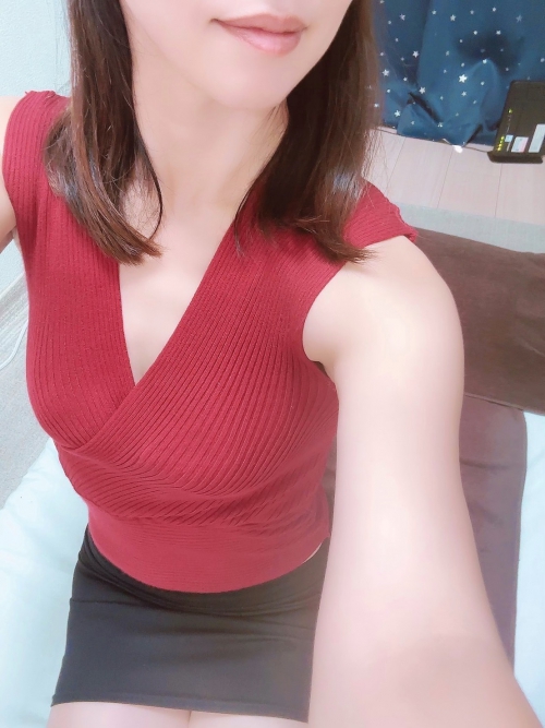 Aroma Mrs.  アロマな女性達