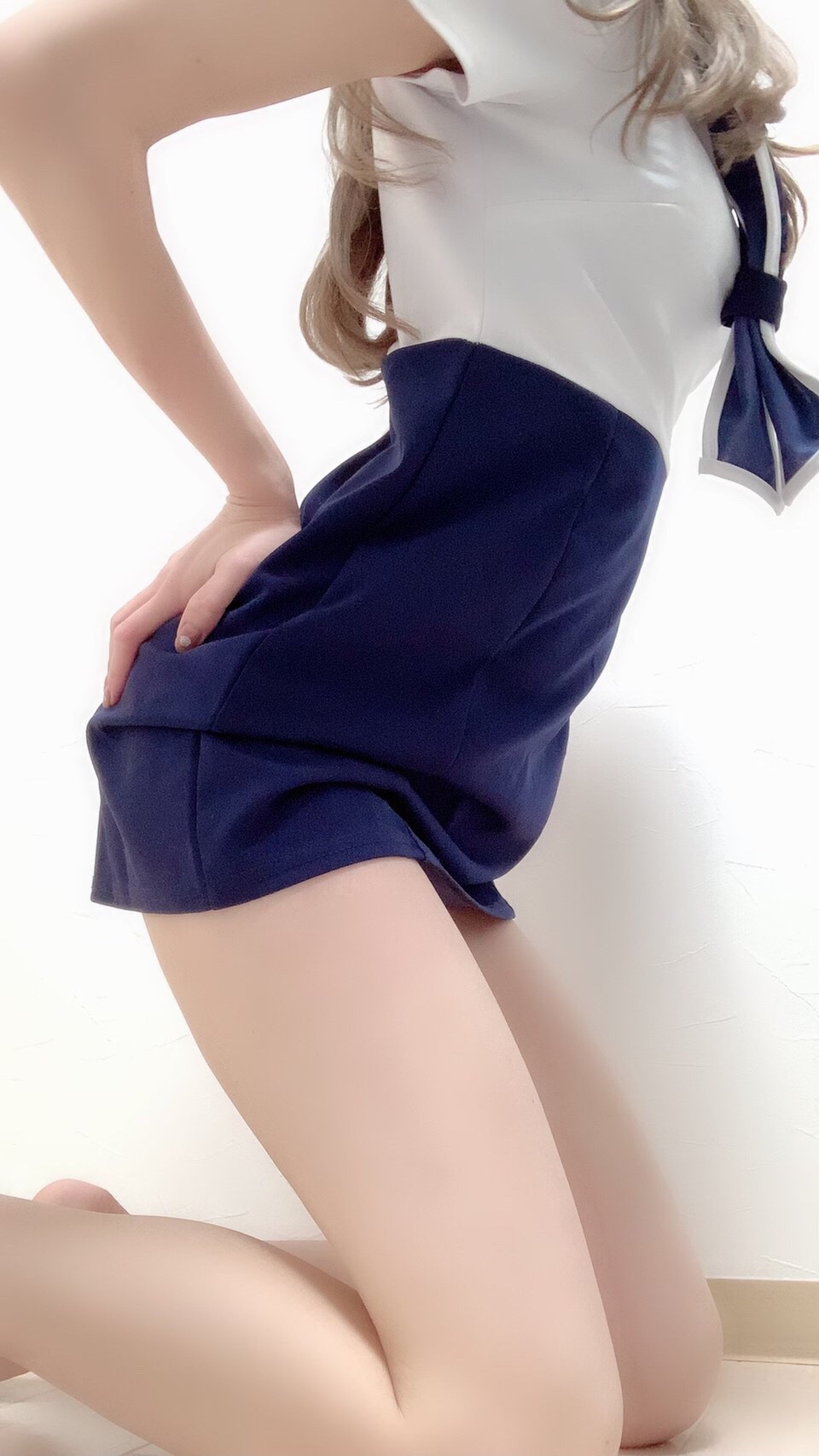 shiro-シロ-