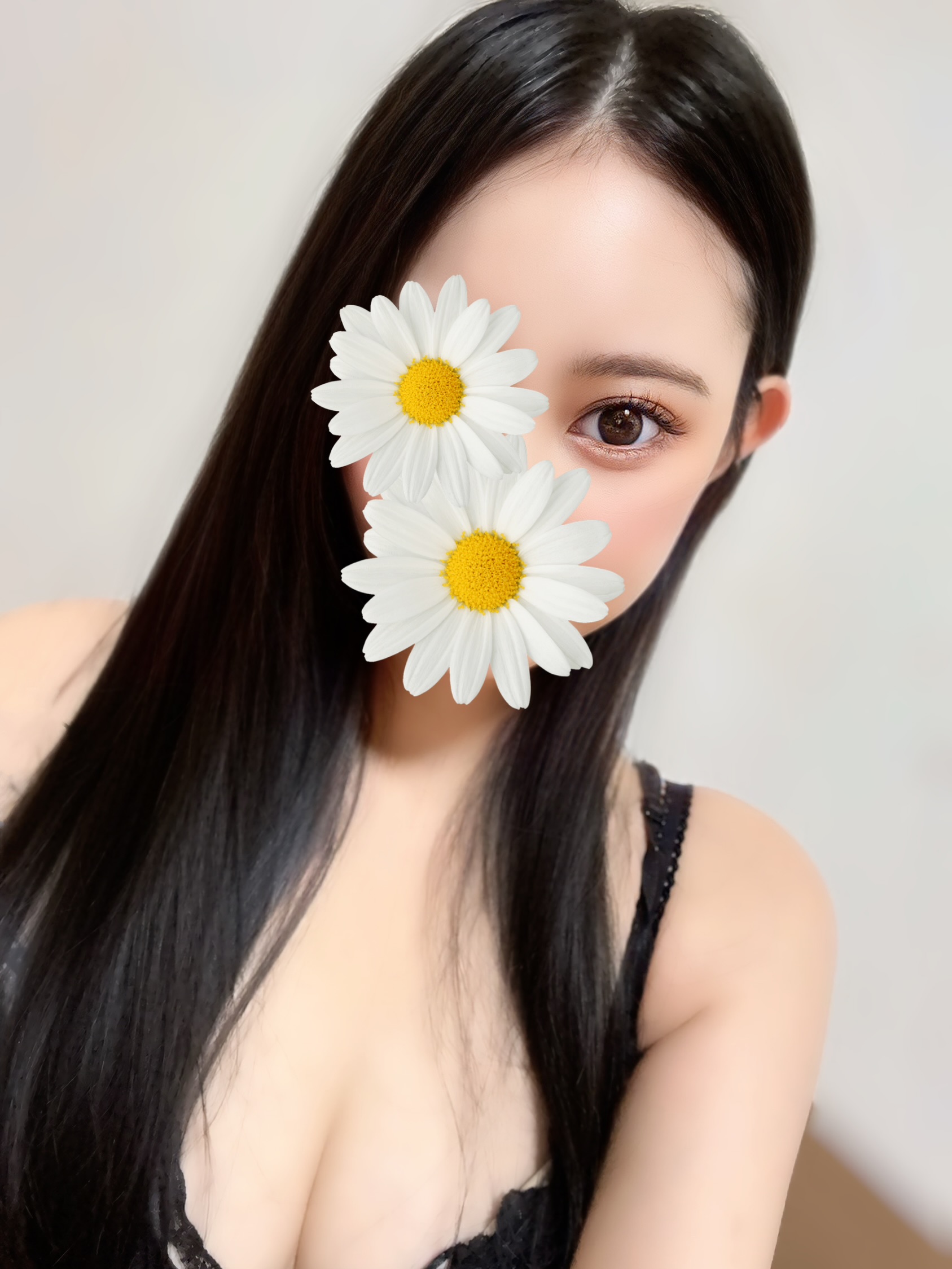 Marigold名駅ルーム～マリーゴールド