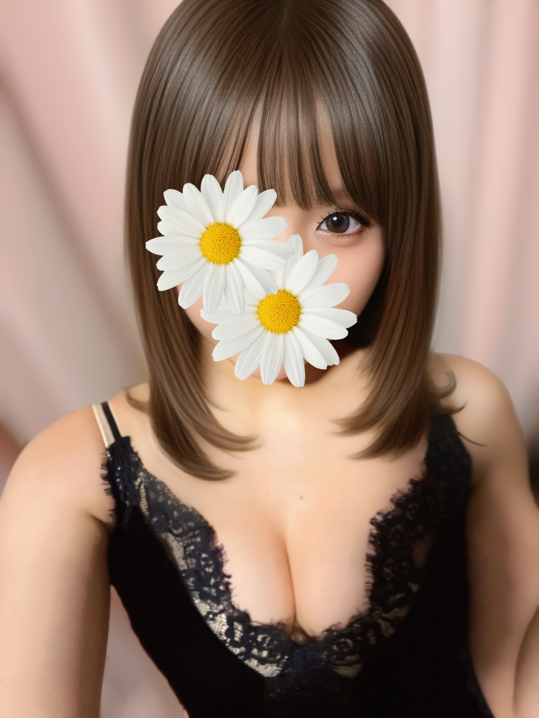 Marigold名駅ルーム～マリーゴールド