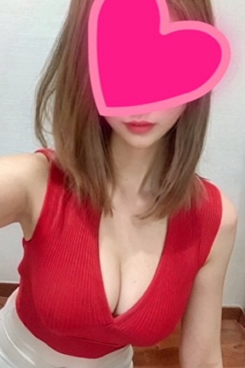 C.r.e.a.m～クリーム 日本橋店