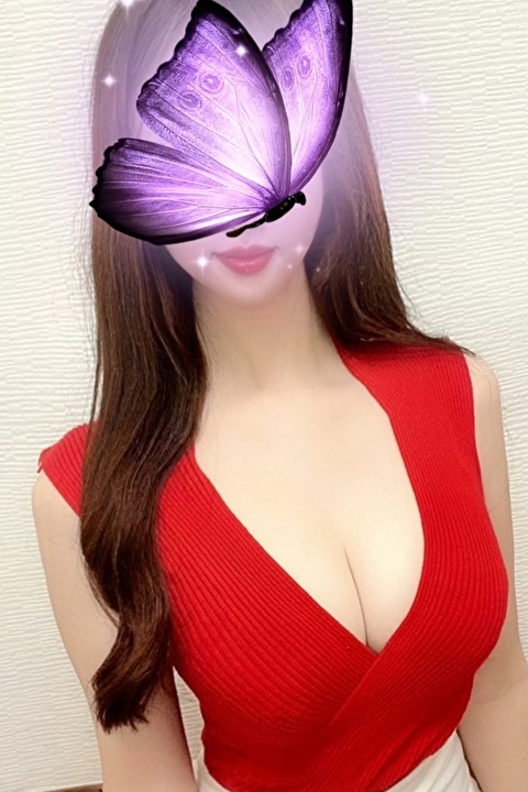 C.r.e.a.m～クリーム 日本橋店