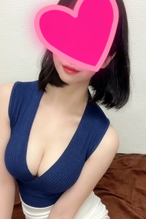 C.r.e.a.m～クリーム 日本橋店