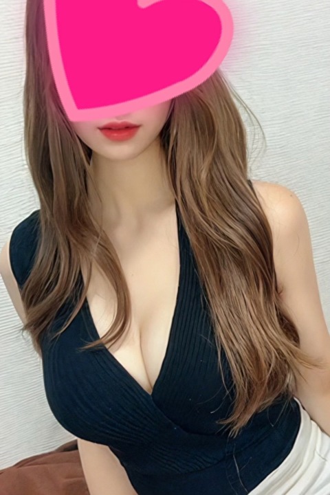 C.r.e.a.m～クリーム 日本橋店