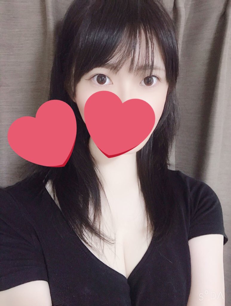 Aroma Claris 町田