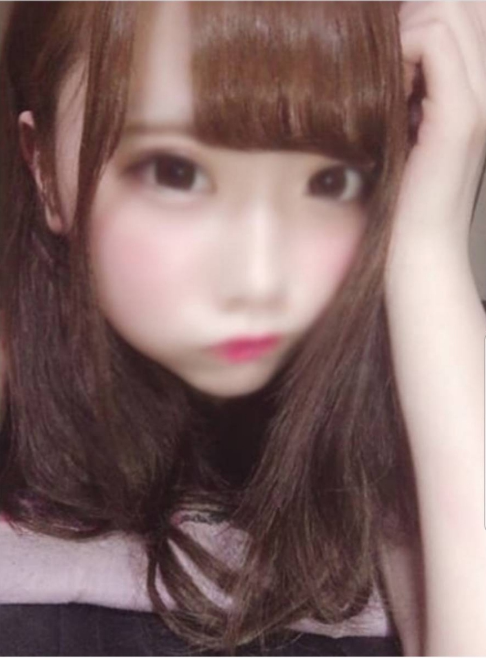 らんどせる