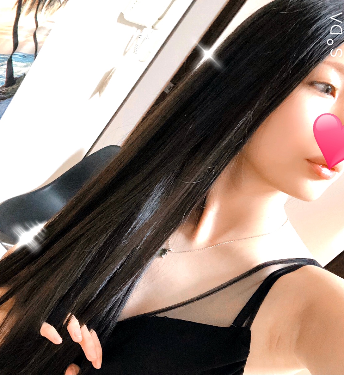 Berle~ベルル
