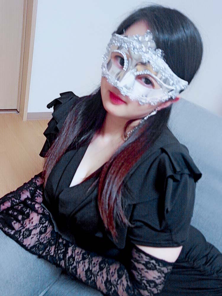 Masquerade -マスカレード - 琴似店