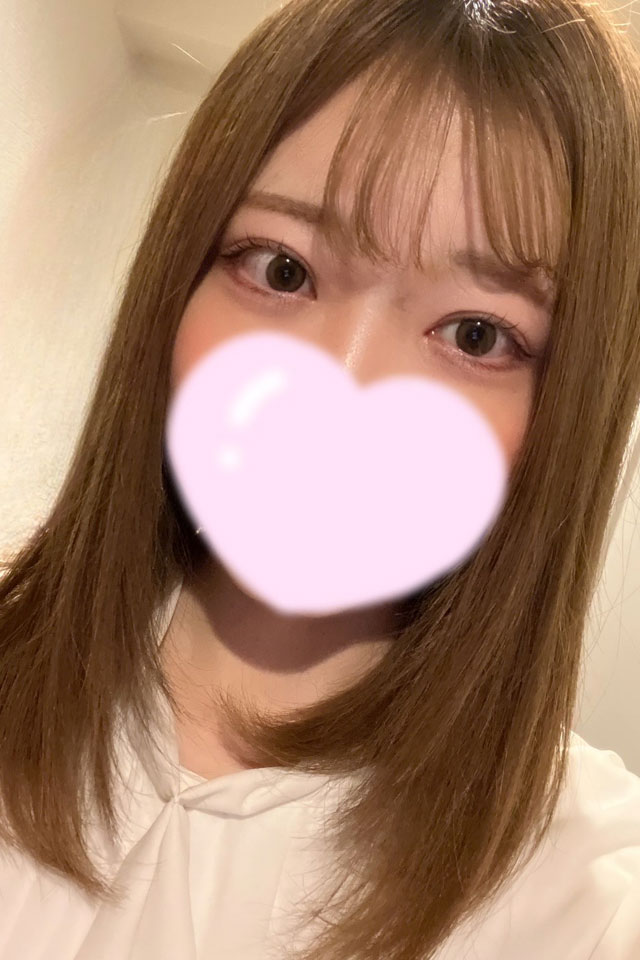 Spa Spa Spa〜スパ スパ スパ