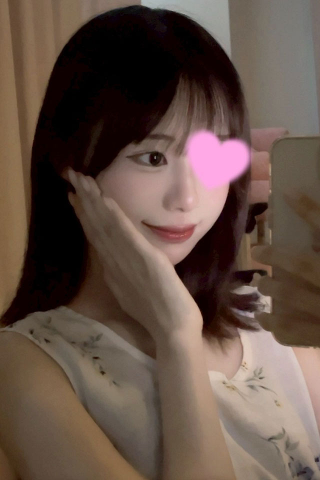 Spa Spa Spa〜スパ スパ スパ